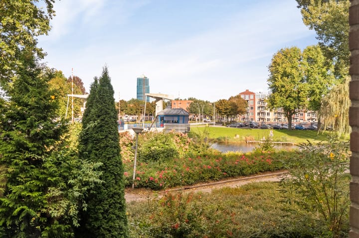 Foto 20 van Andijkstraat 21