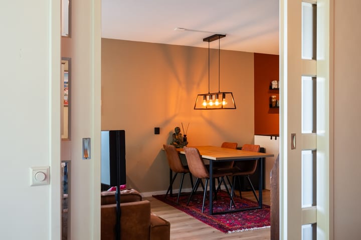 Foto 21 van Andijkstraat 21