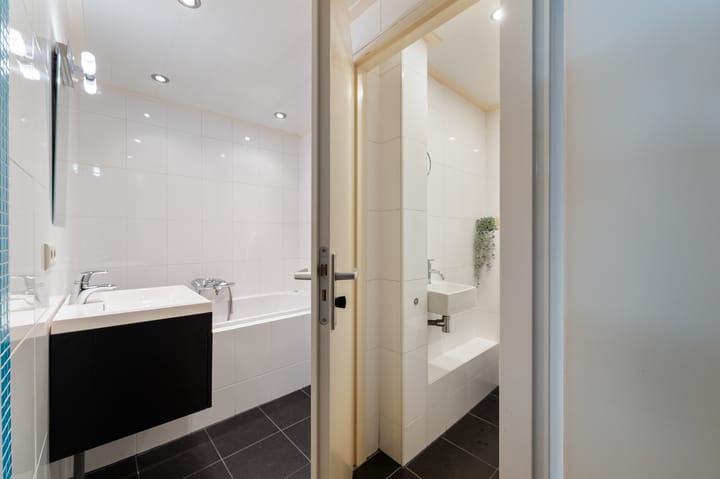 Foto 22 van Andijkstraat 21