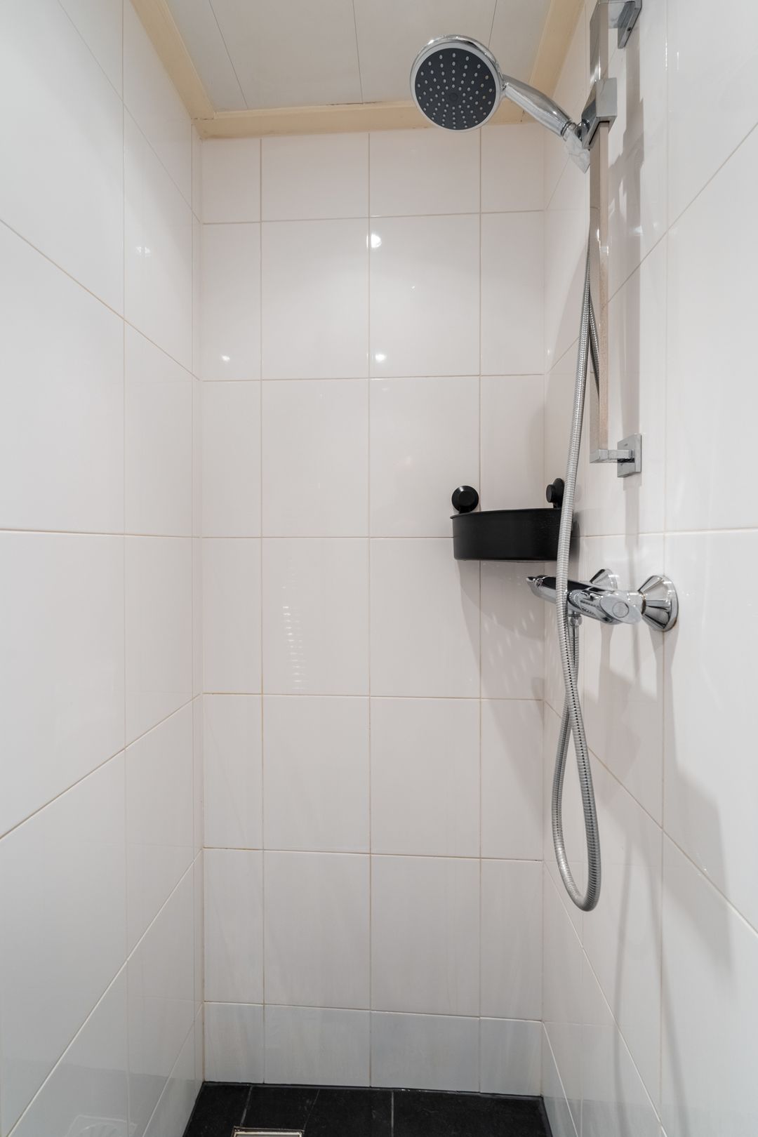 Foto 23 van Andijkstraat 21