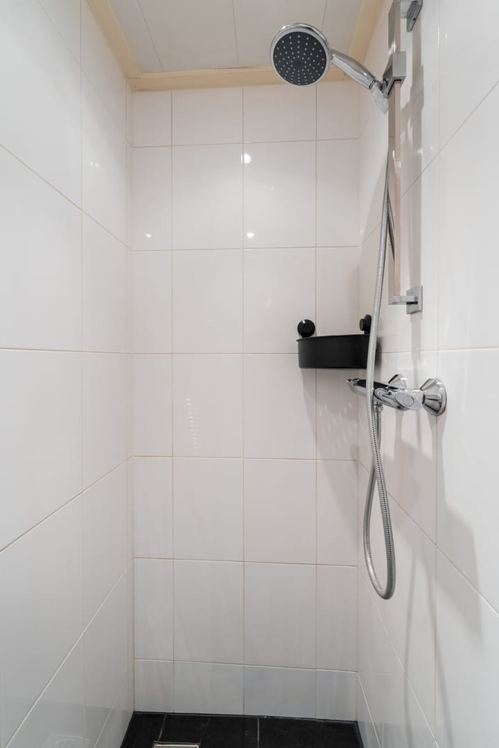 Foto 23 van Andijkstraat 21