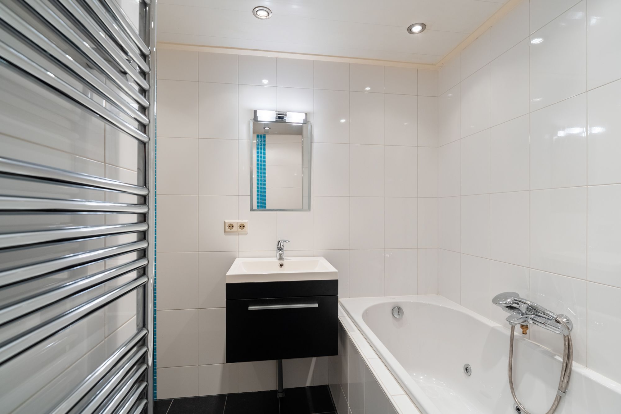 Foto 24 van Andijkstraat 21