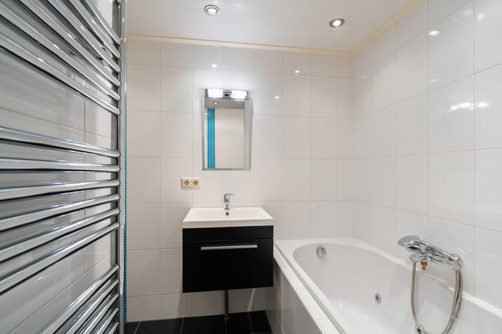 Foto 24 van Andijkstraat 21