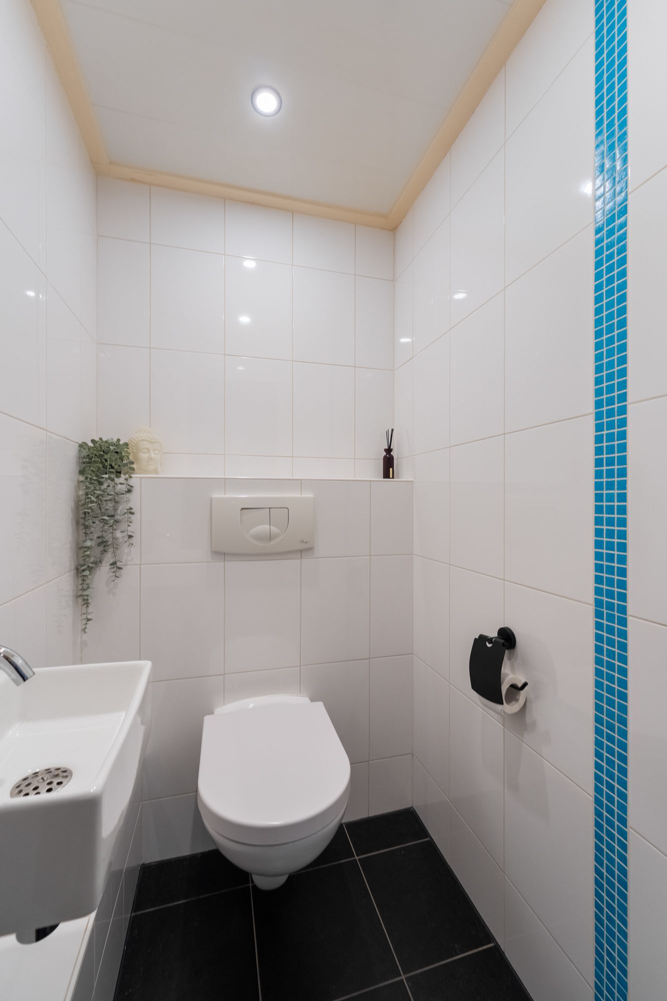 Foto 25 van Andijkstraat 21