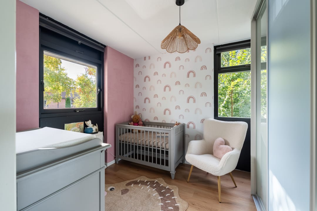 Foto 26 van Andijkstraat 21