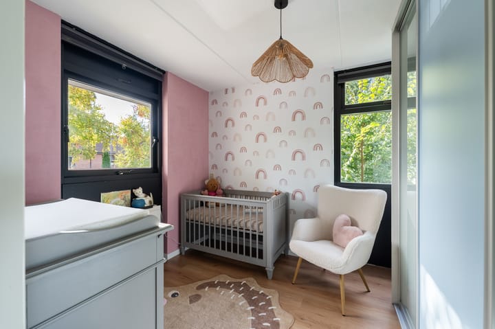 Foto 26 van Andijkstraat 21