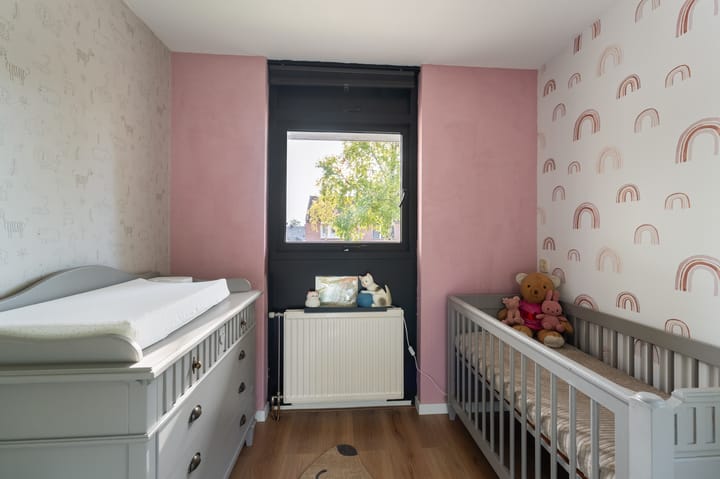 Foto 27 van Andijkstraat 21