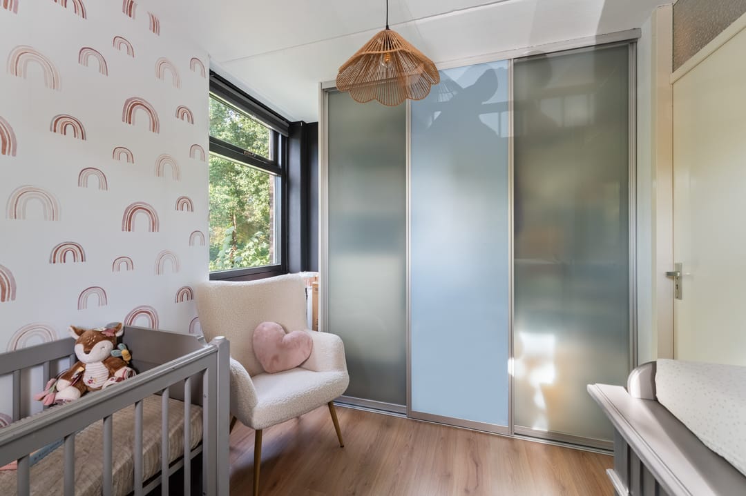 Foto 28 van Andijkstraat 21