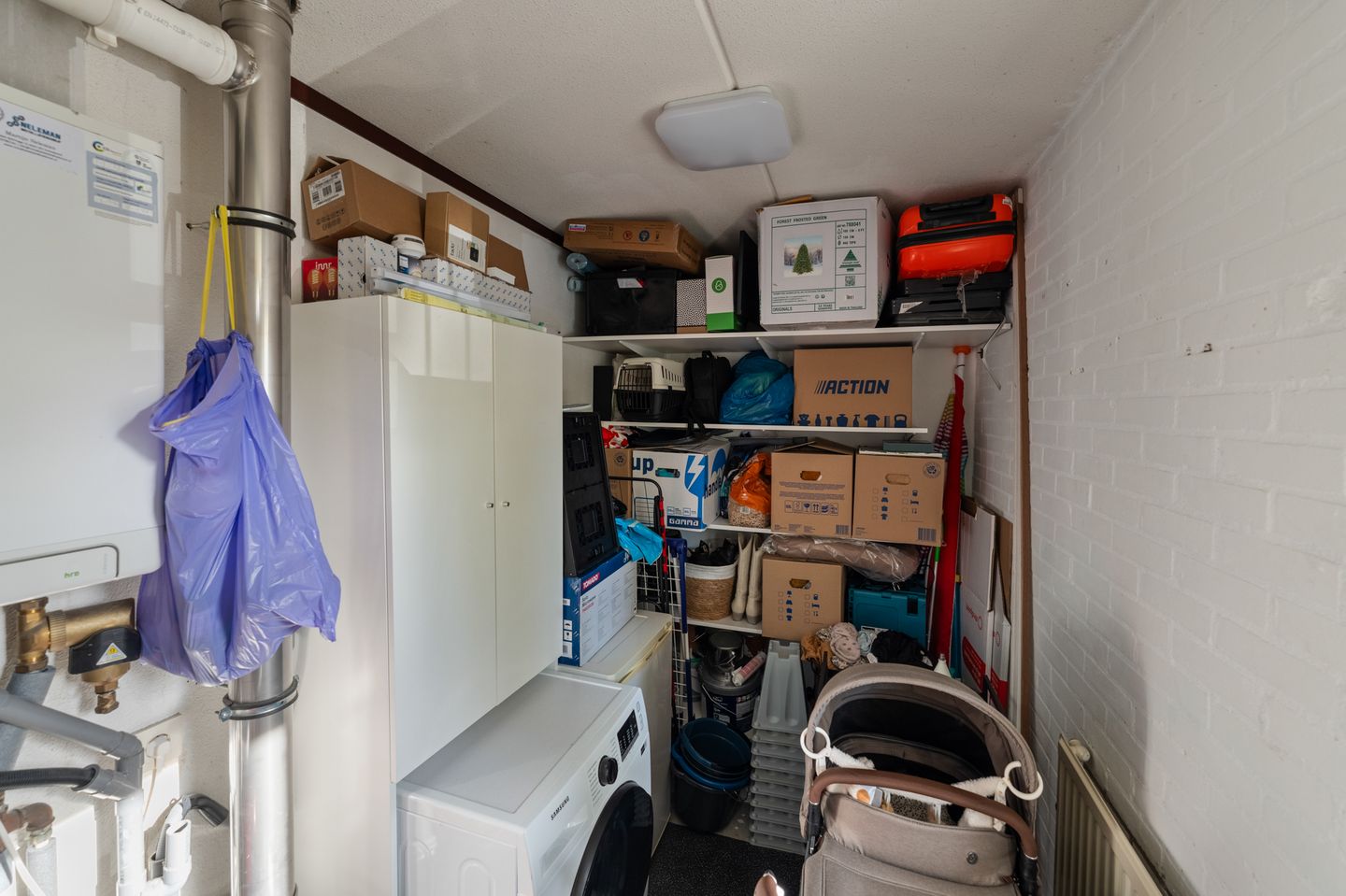 Foto 29 van Andijkstraat 21