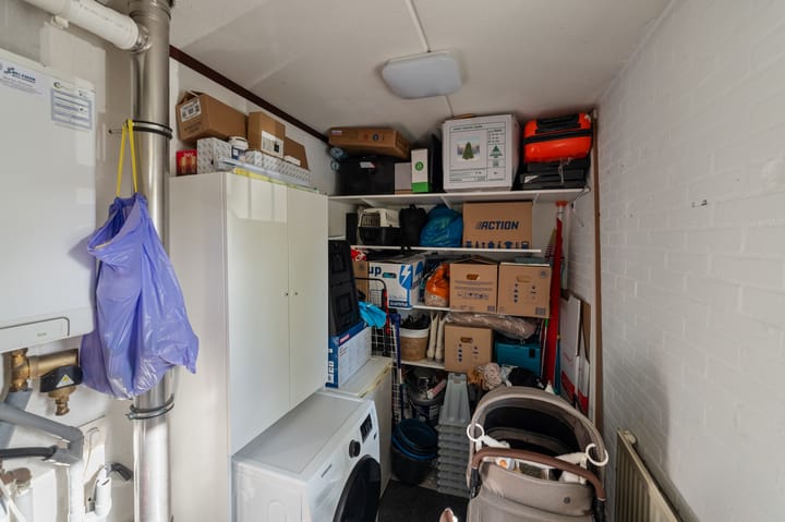 Foto 29 van Andijkstraat 21