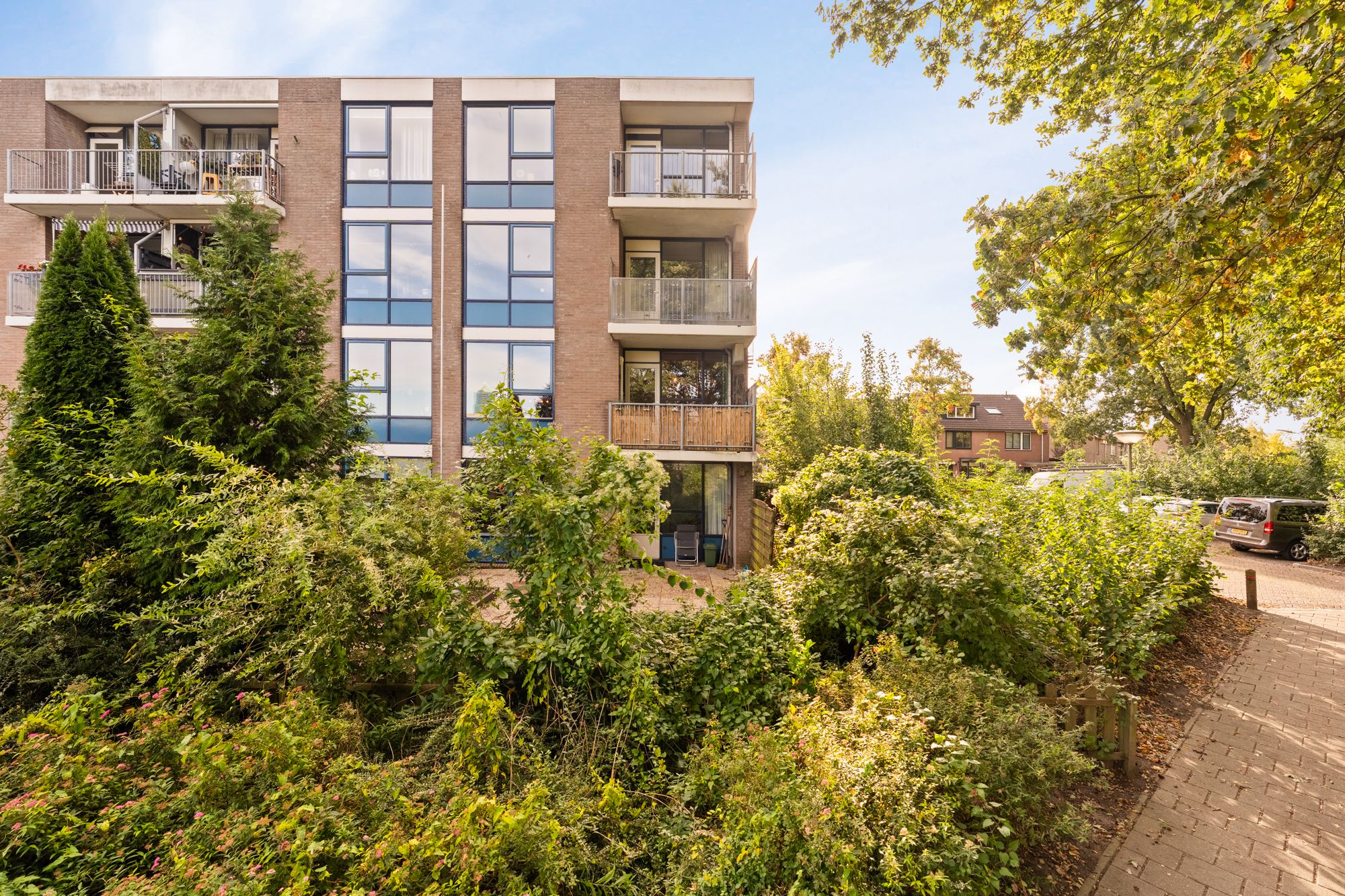 Foto 30 van Andijkstraat 21