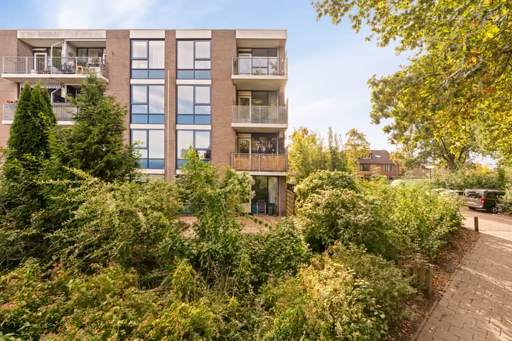 Foto 30 van Andijkstraat 21