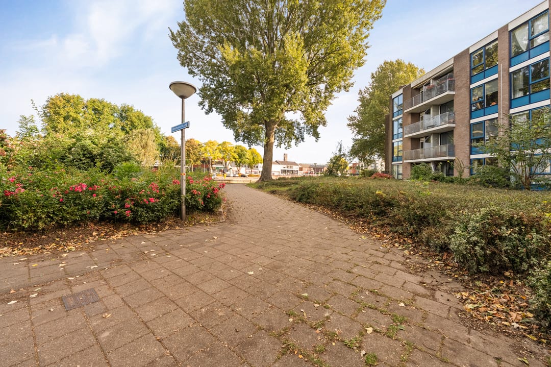 Foto 31 van Andijkstraat 21