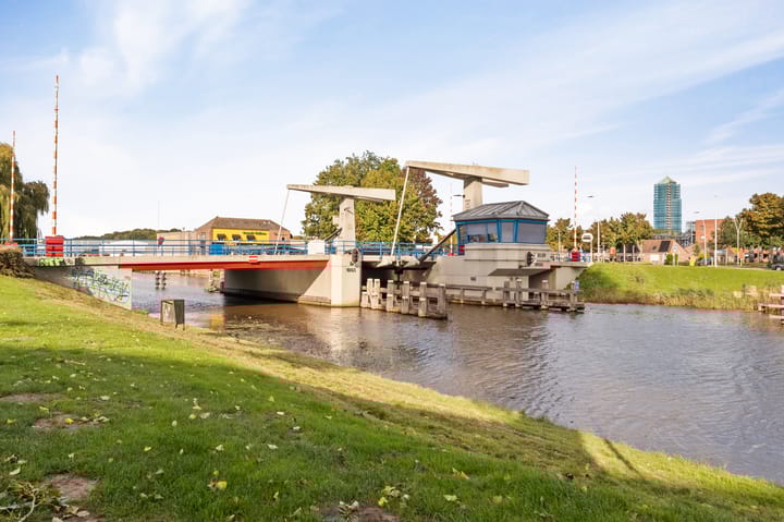 Foto 32 van Andijkstraat 21