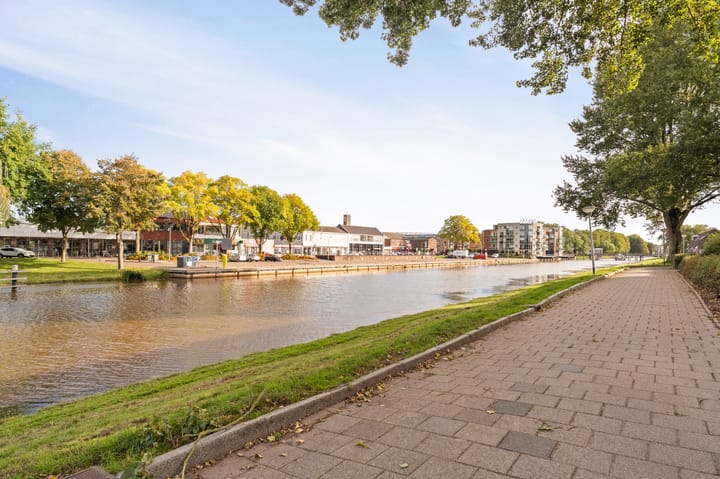 Foto 33 van Andijkstraat 21