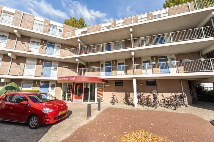 Foto 34 van Andijkstraat 21