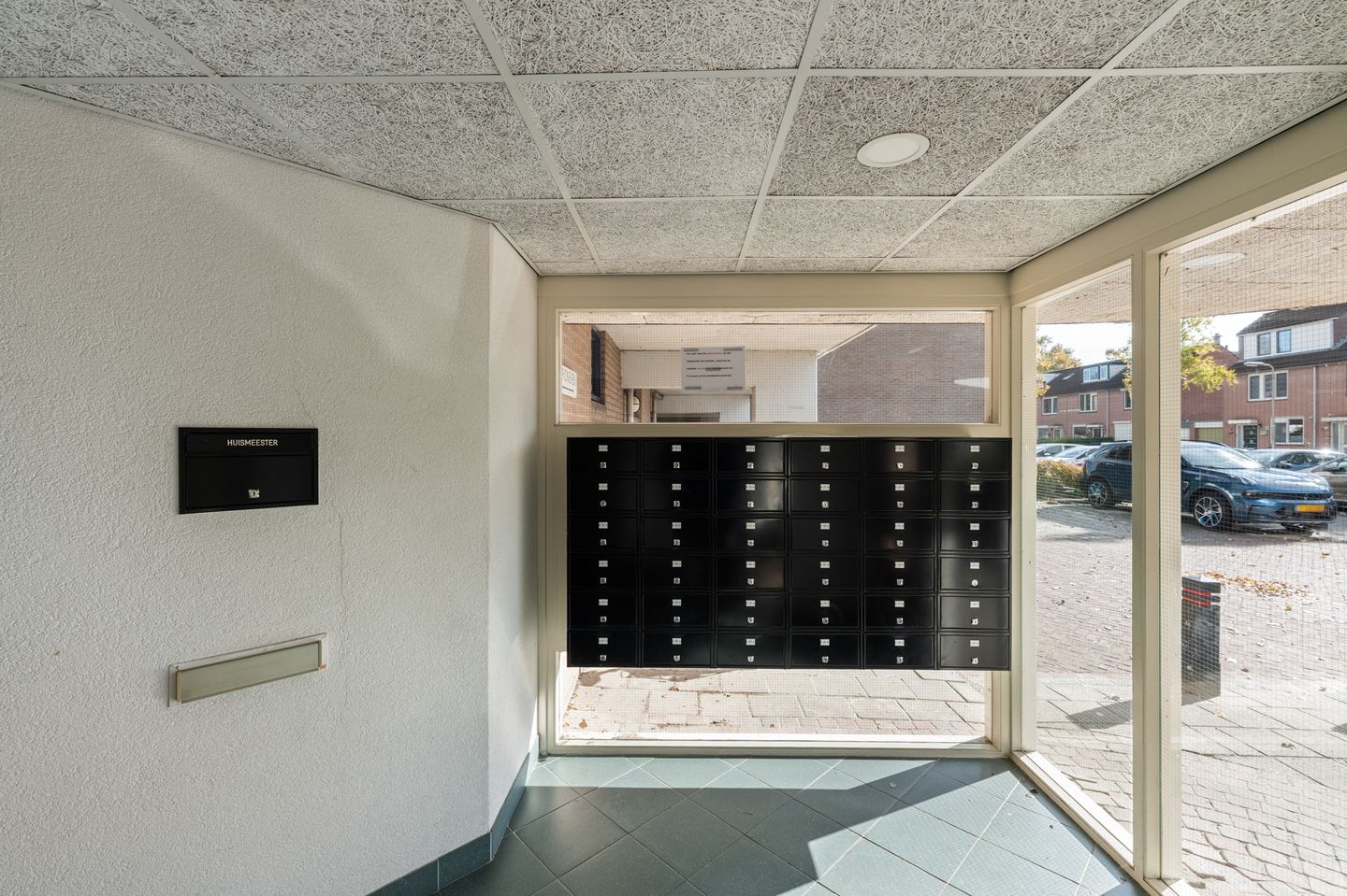 Foto 35 van Andijkstraat 21