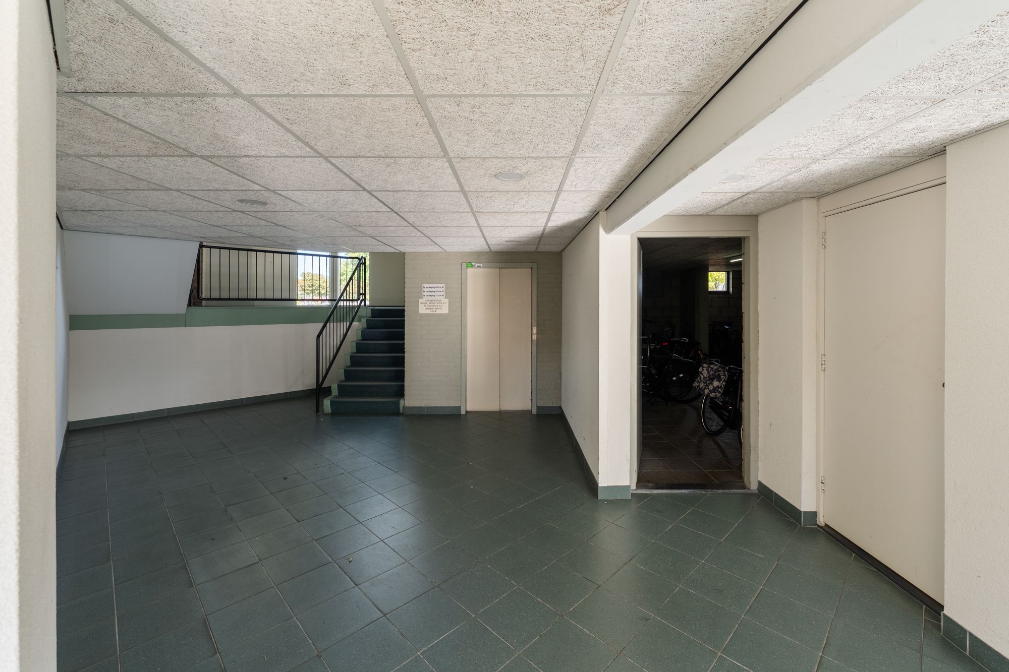 Foto 36 van Andijkstraat 21