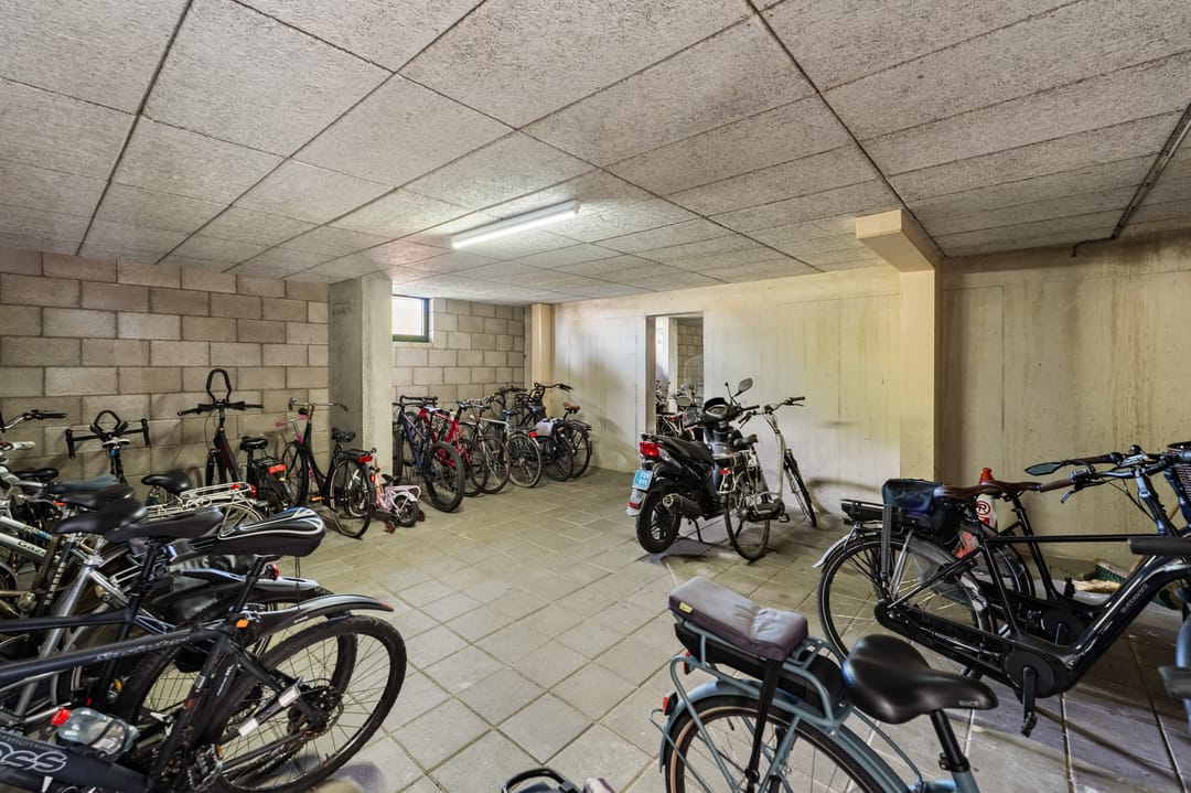 Foto 37 van Andijkstraat 21