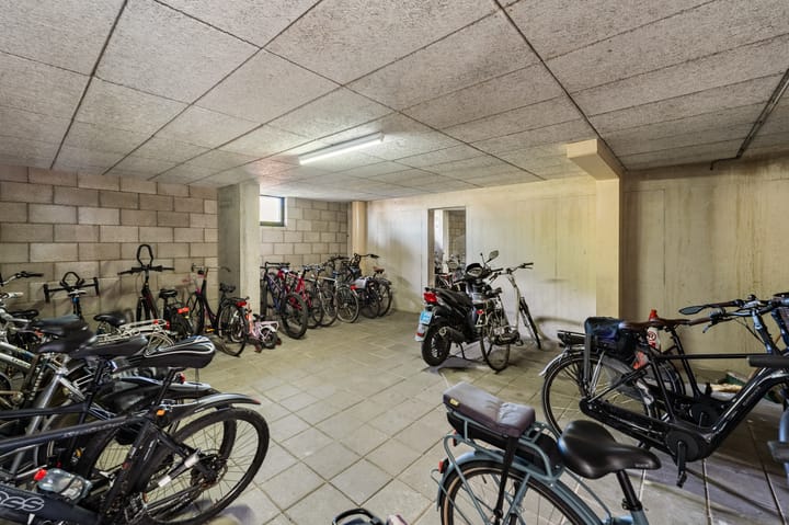 Foto 37 van Andijkstraat 21