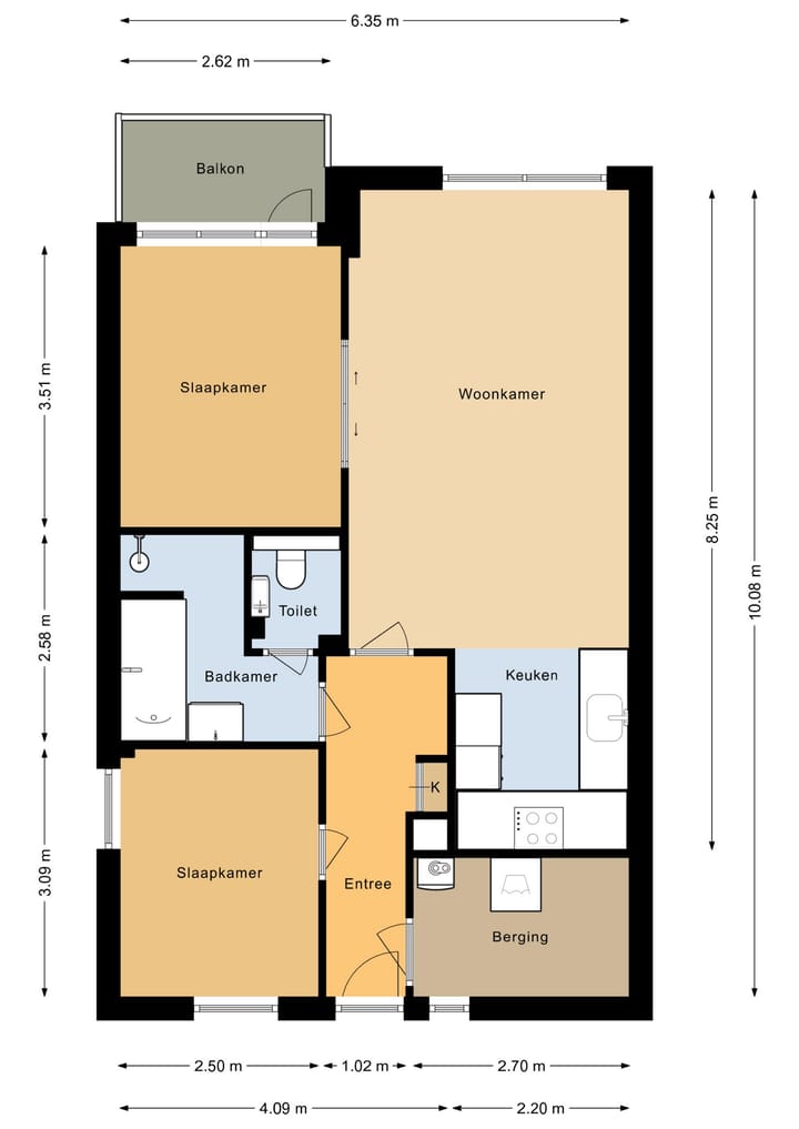 Foto 38 van Andijkstraat 21