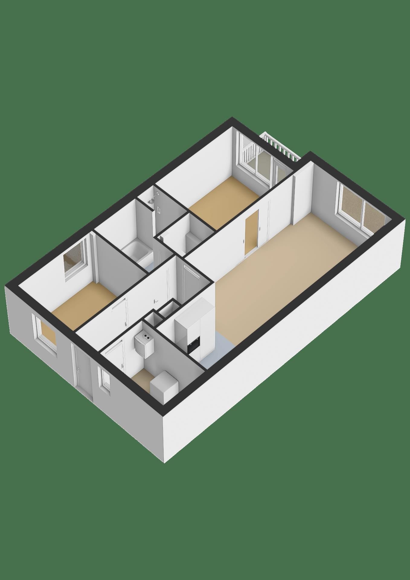 Foto 39 van Andijkstraat 21