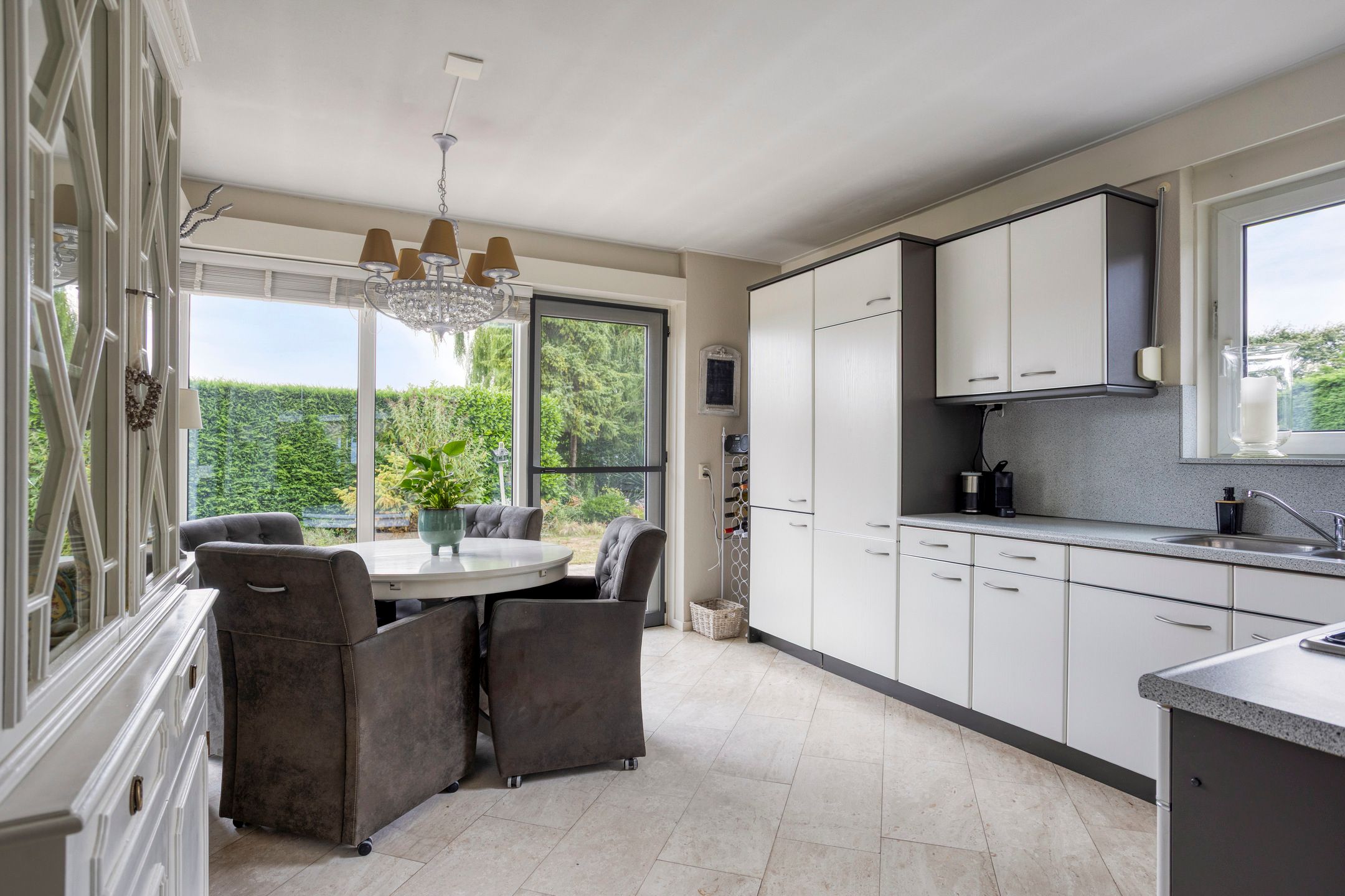 Foto 3 van Bergeendstraat 6