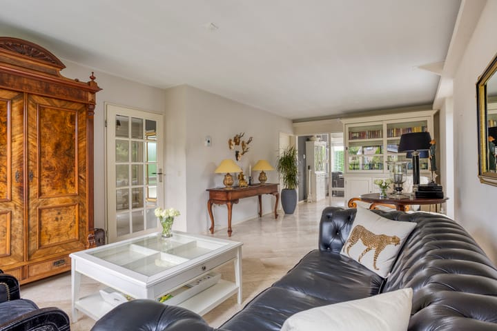 Photo 7 of Bergeendstraat 6