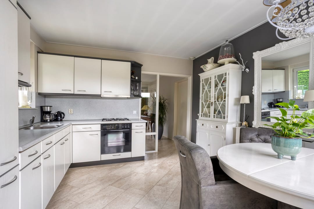 Foto 8 van Bergeendstraat 6