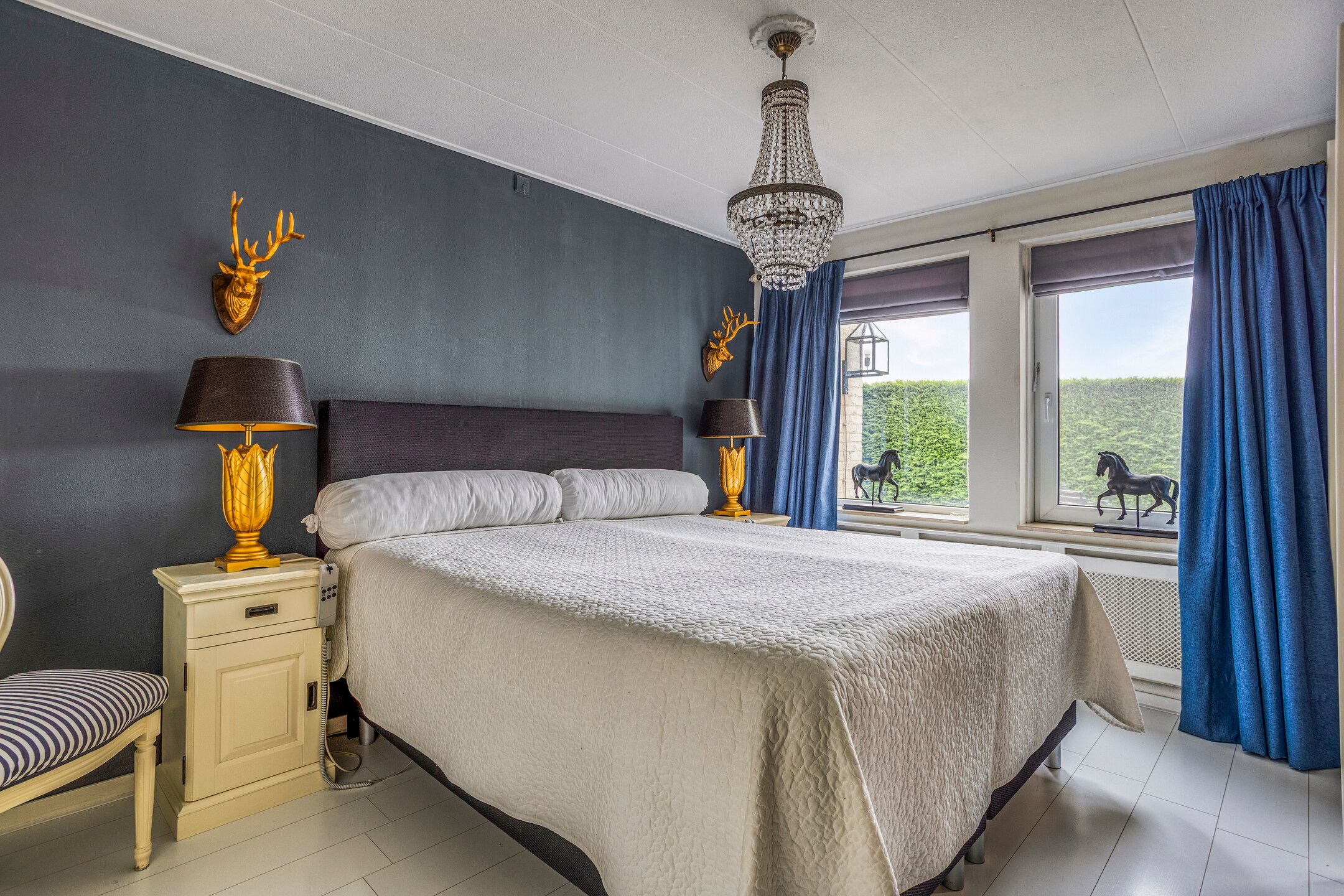 Foto 9 van Bergeendstraat 6