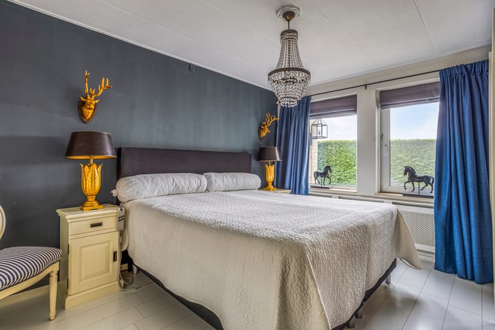 Photo 9 of Bergeendstraat 6