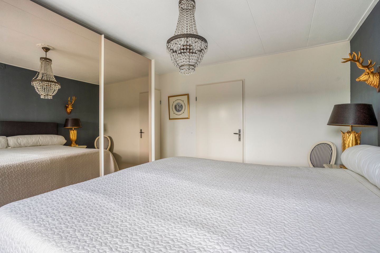 Foto 10 van Bergeendstraat 6