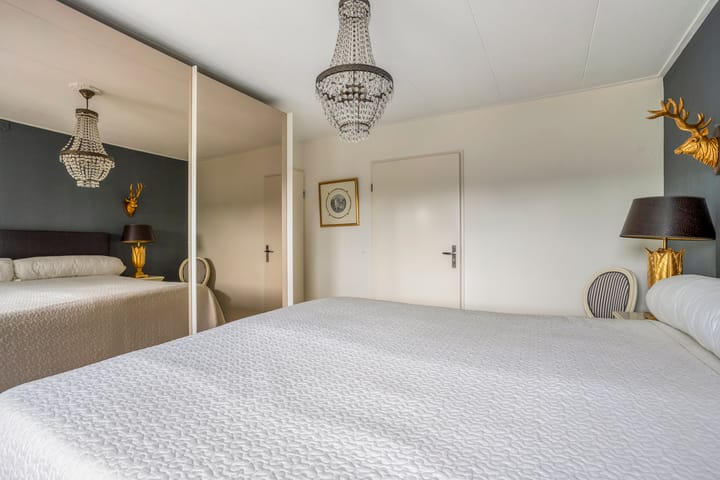 Photo 10 of Bergeendstraat 6