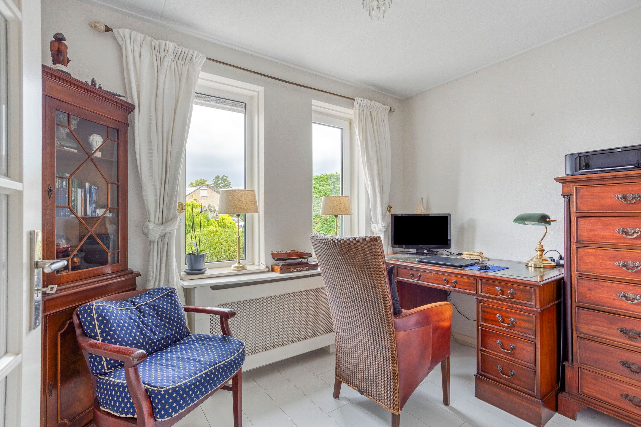 Foto 12 van Bergeendstraat 6