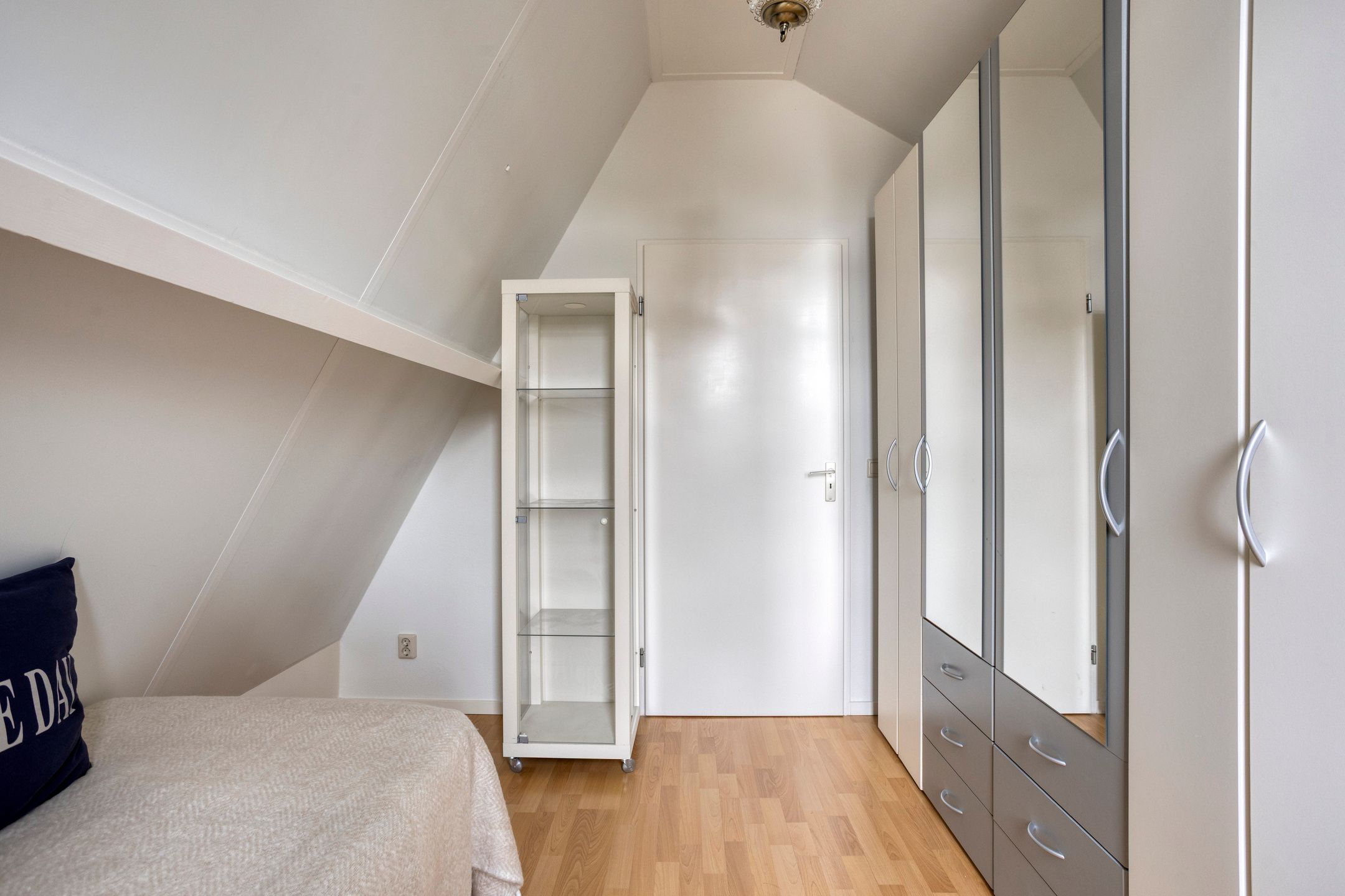 Foto 18 van Bergeendstraat 6