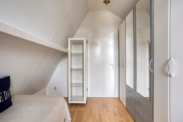 Photo 18 of Bergeendstraat 6