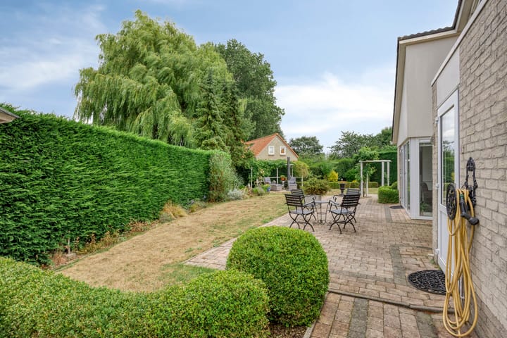 Photo 19 of Bergeendstraat 6