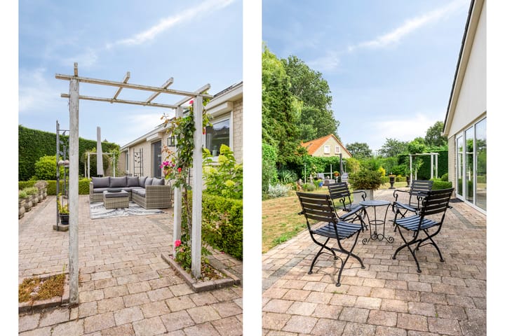 Photo 20 of Bergeendstraat 6