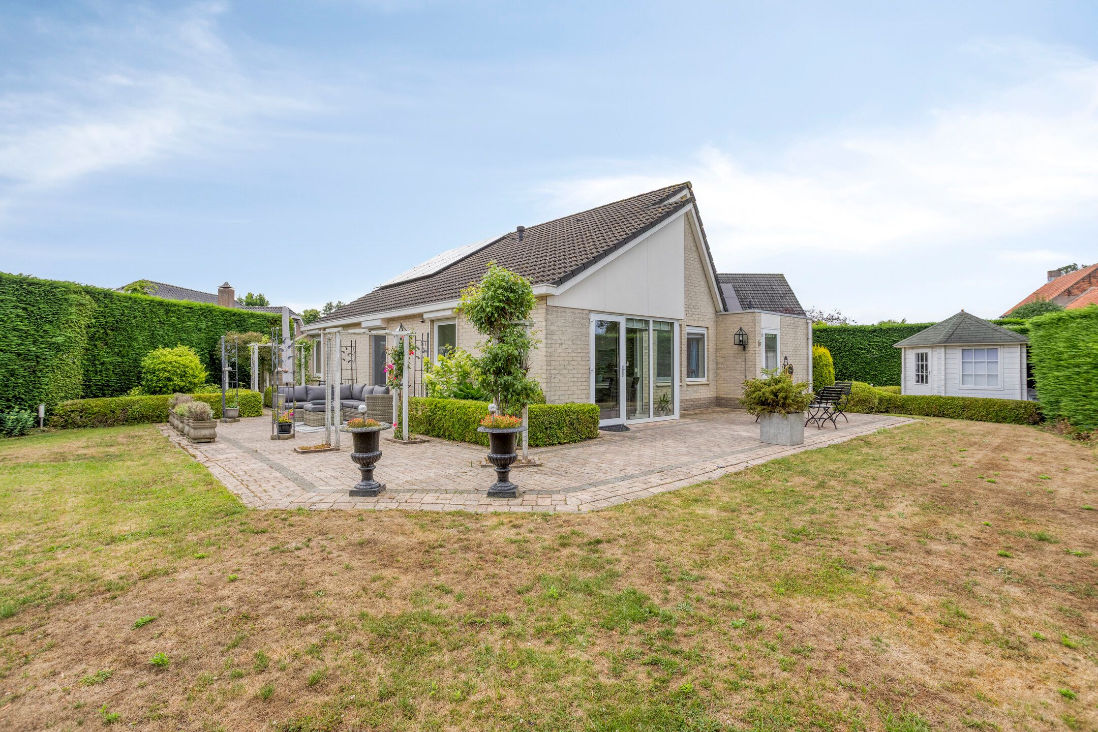 Foto 21 van Bergeendstraat 6