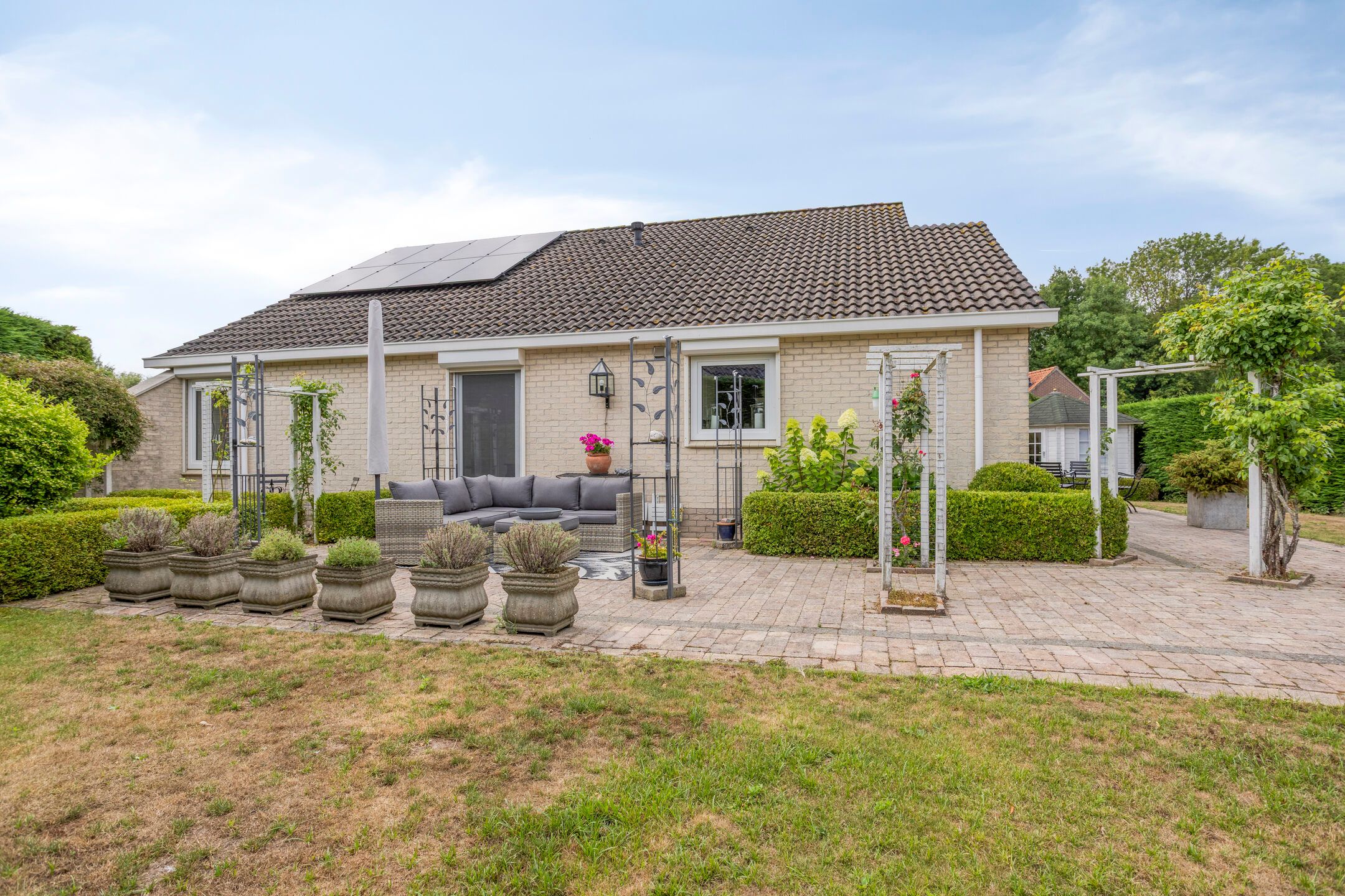 Foto 24 van Bergeendstraat 6