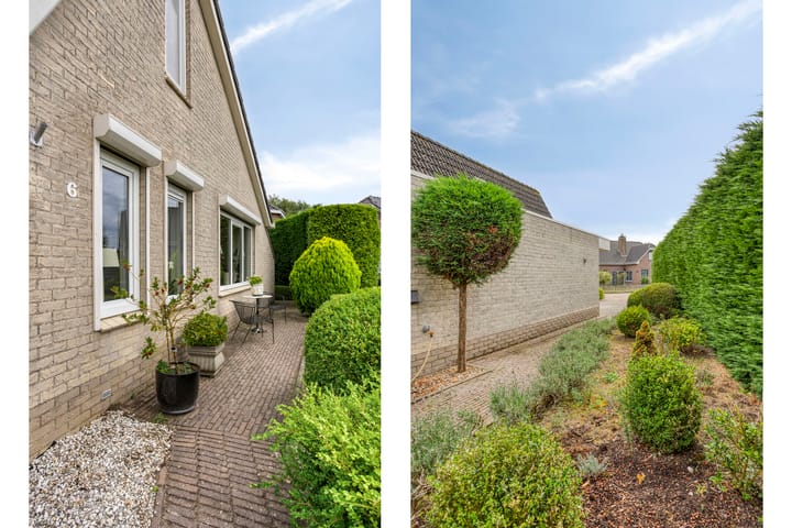 Photo 26 of Bergeendstraat 6
