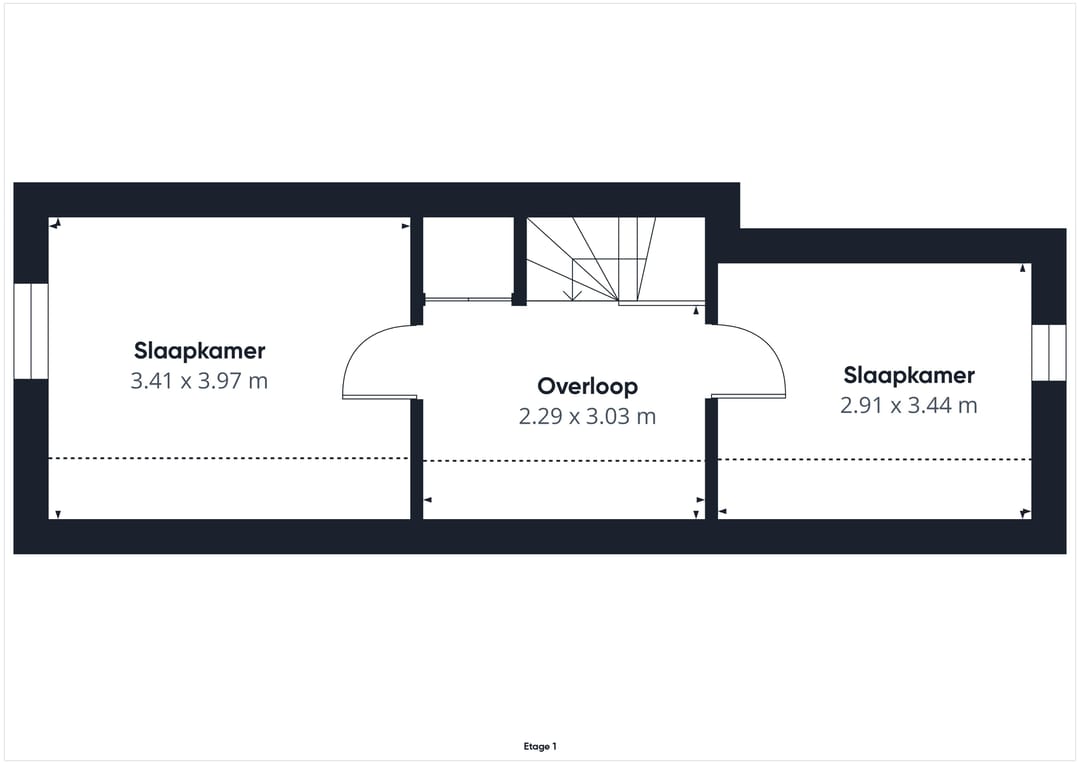 Foto 31 van Bergeendstraat 6