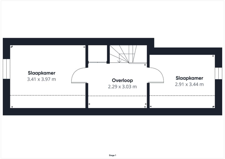 Photo 31 of Bergeendstraat 6