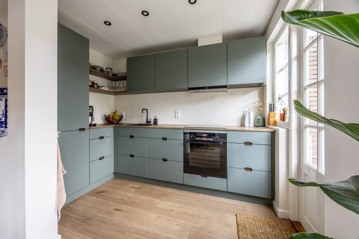 Foto 4 van Semarangstraat 6