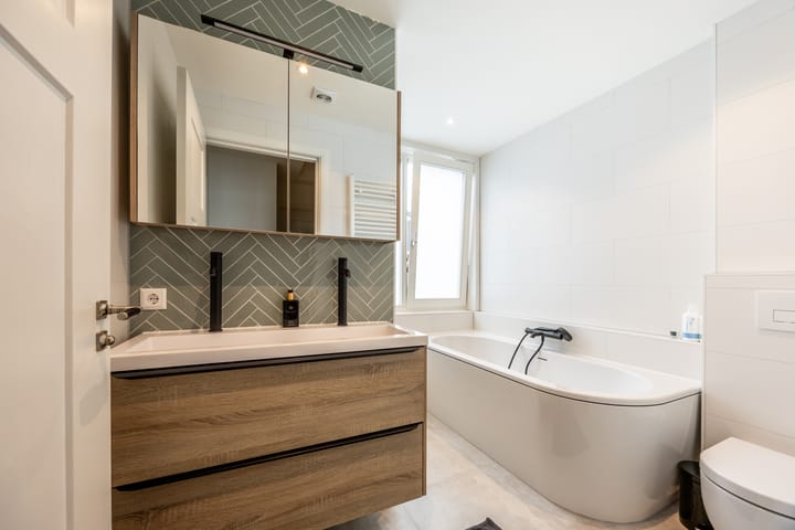 Foto 5 van Semarangstraat 6