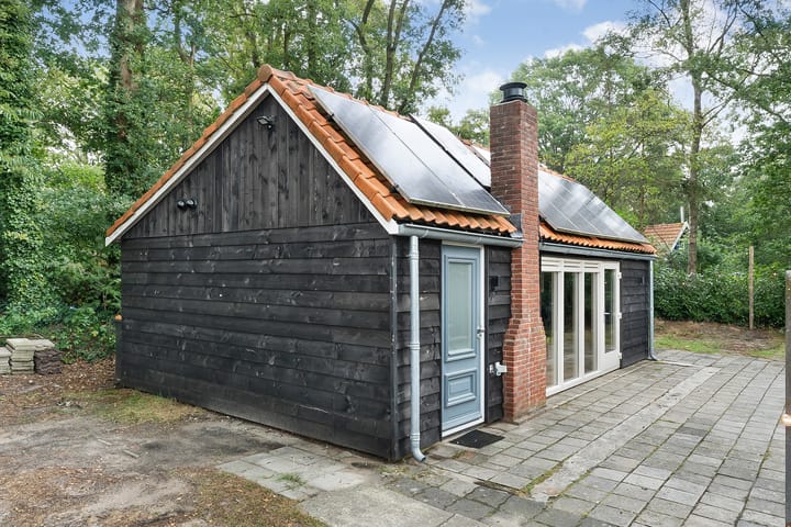 Photo 2 of Marsdijk 3-004