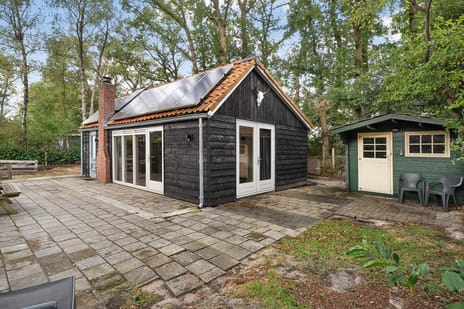 undefined main image