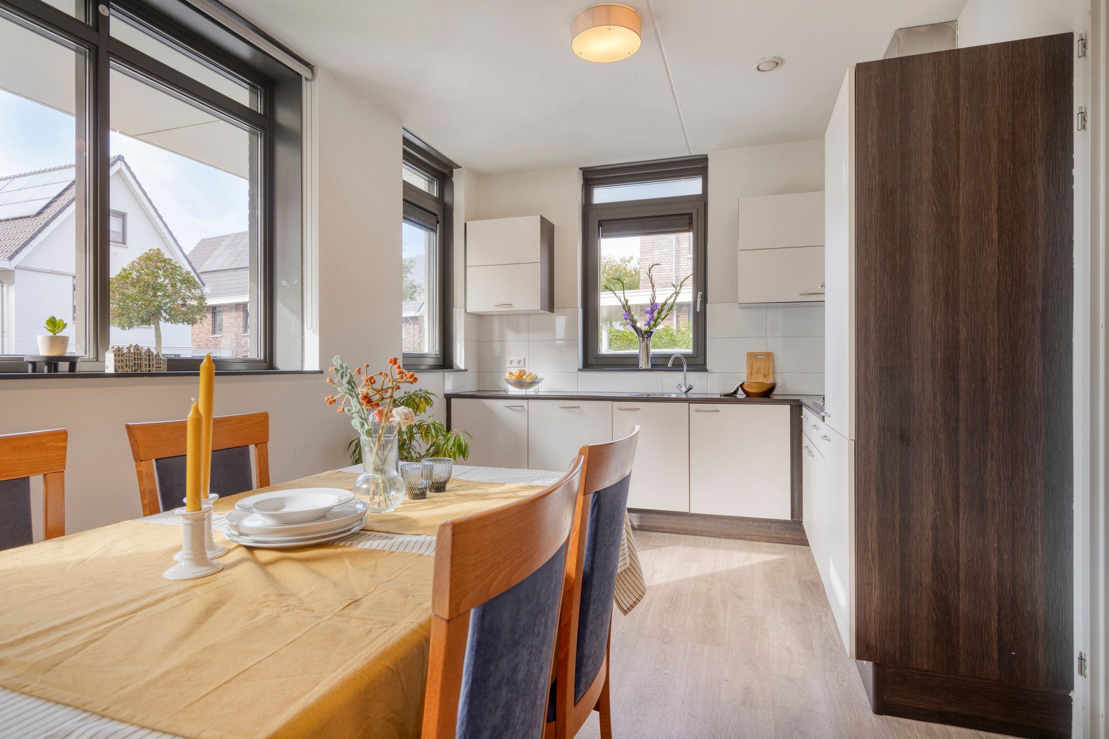 Photo 9 of Merijntje Gijzenlaan 27