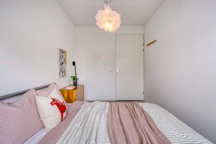 Photo 13 of Merijntje Gijzenlaan 27