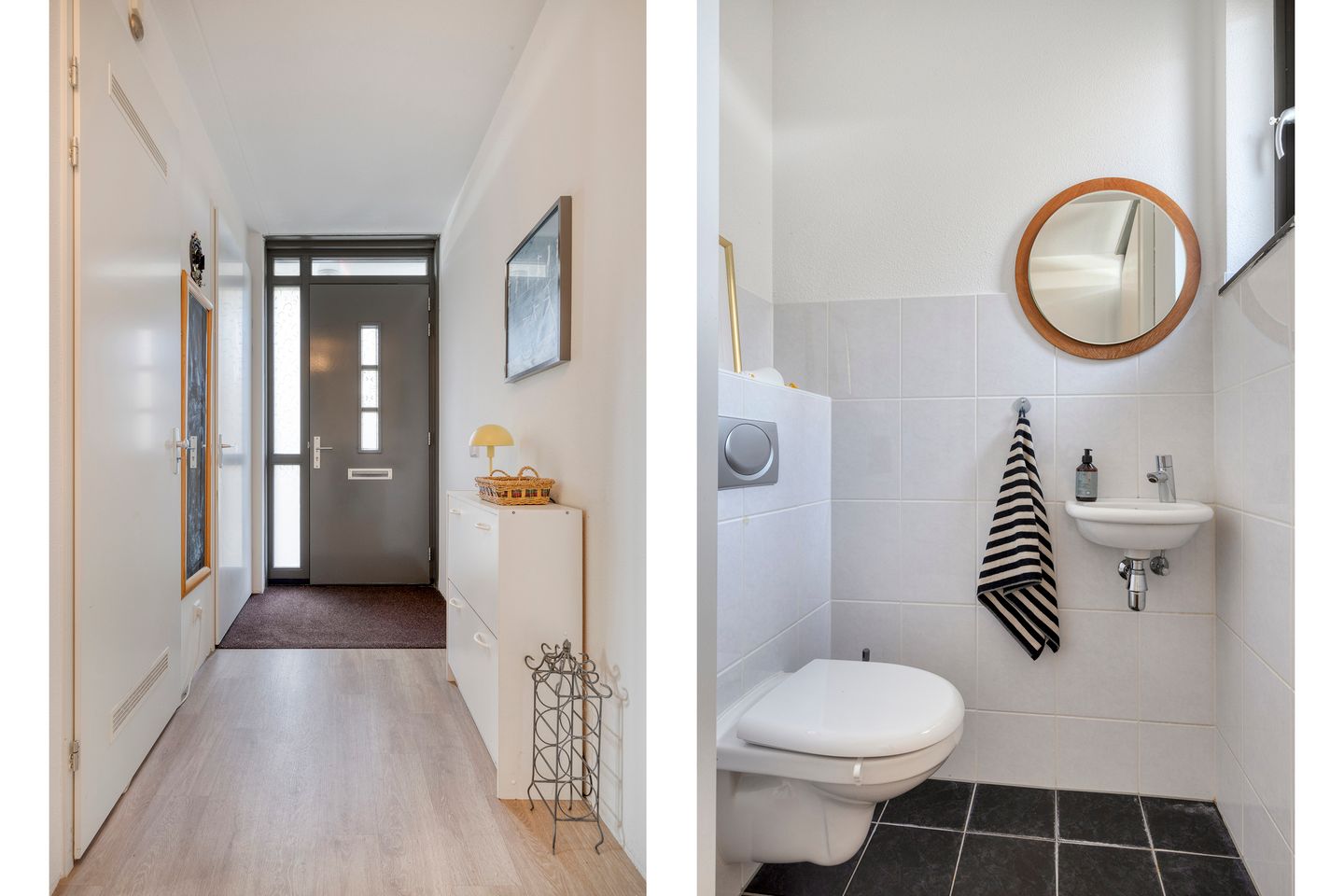 Photo 14 of Merijntje Gijzenlaan 27